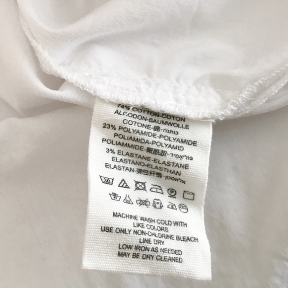 ✨HP✨ Free People March To The Beat (S) - Picture 6 of 6